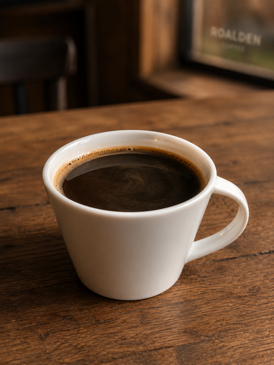 Americano